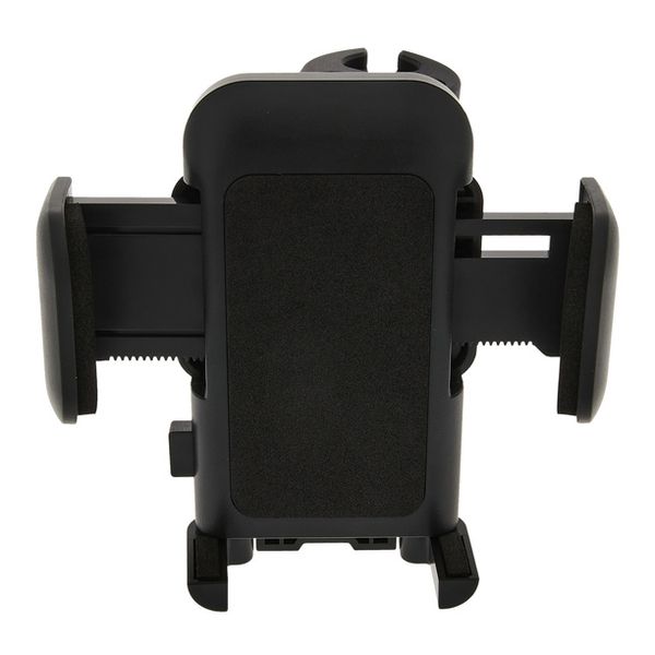 K&M 19761 Smartphone Holder