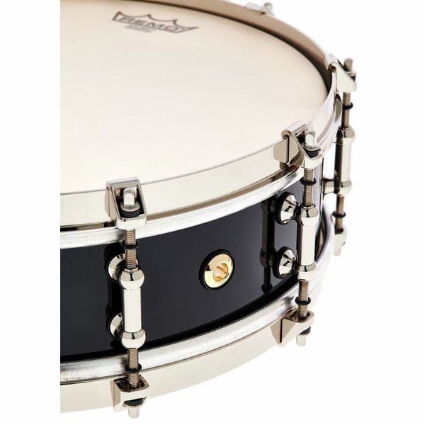 Pearl PHP-1440/N #103