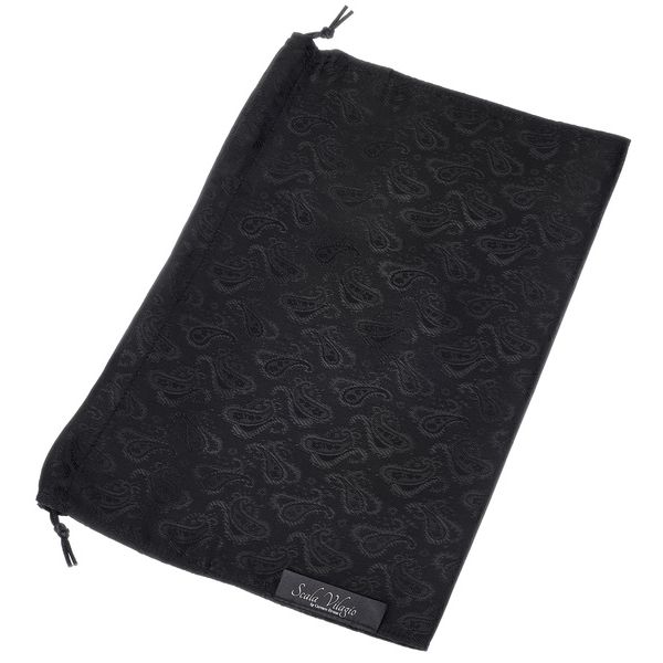 Scala Vilagio Silk Sleeve for Viola CB/BKP