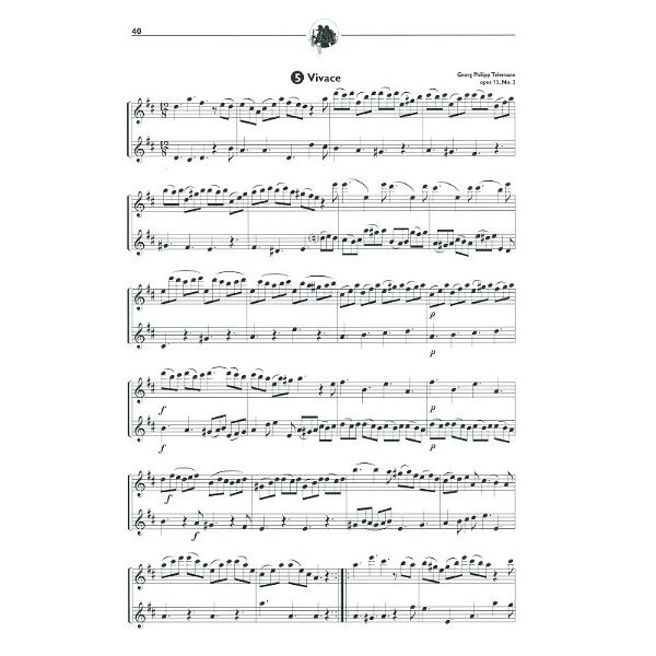 Voggenreiter Das Saxophonbuch 2