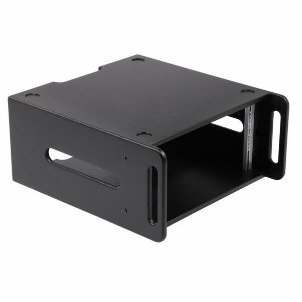 Thon Multiflex 5U Modulrack 45