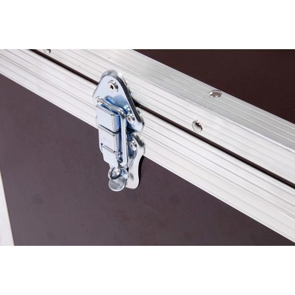 Thon Accessory Case 38x30x28 BR