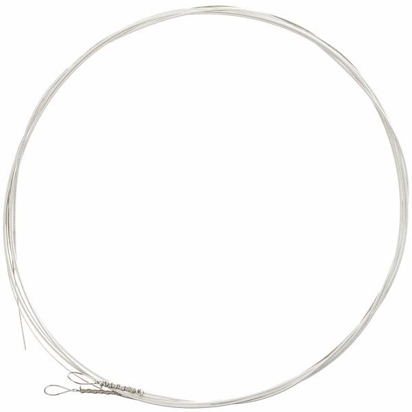 Hannabach Bouzouki Strings Set 2911S6