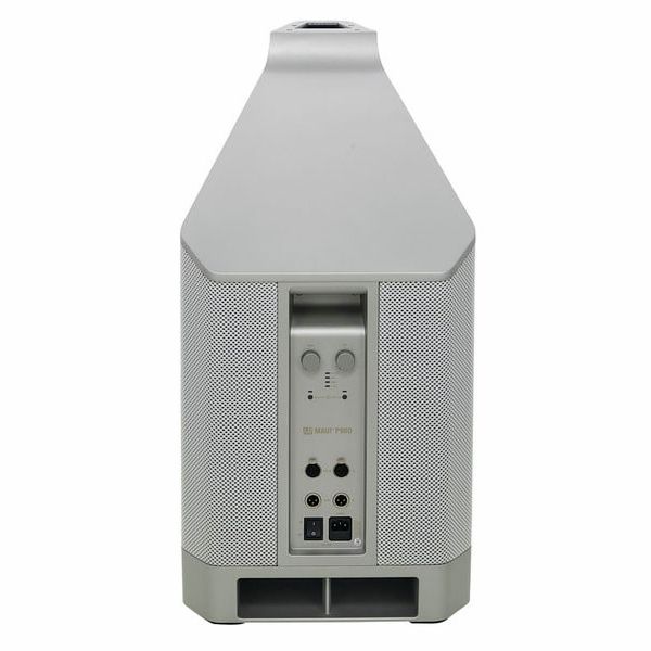 LD Systems Maui P900 W