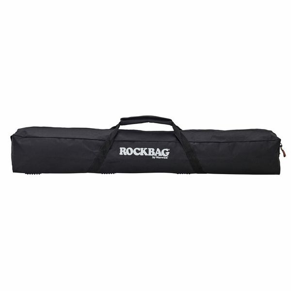 Rockbag Stand Bag RB25580