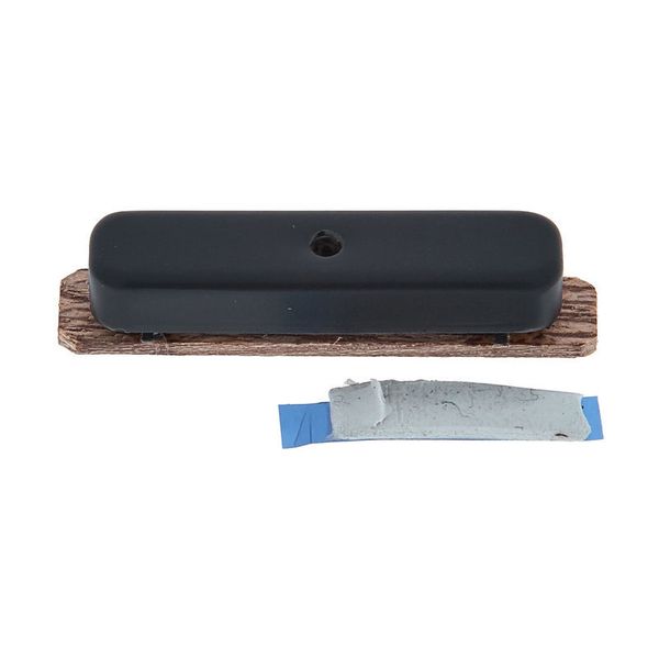 Güth Wolf Resonator Cello e - f#