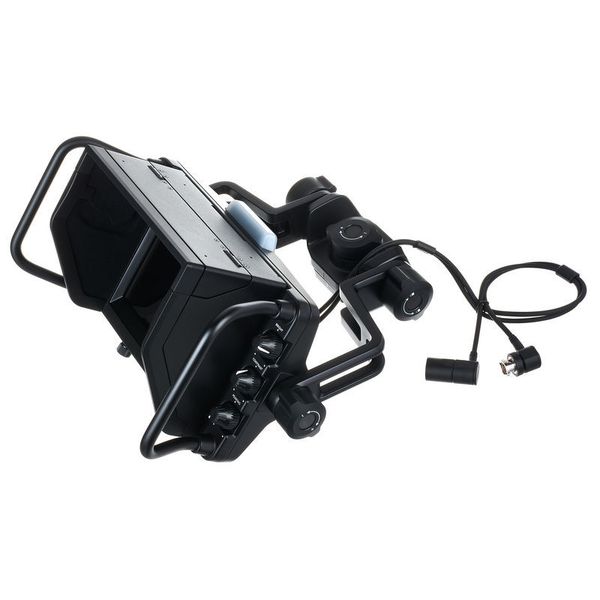 Blackmagic Design URSA Studio Viewfinder G2