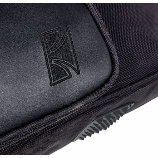 Tama PBH02L Powerpad Hardware Bag
