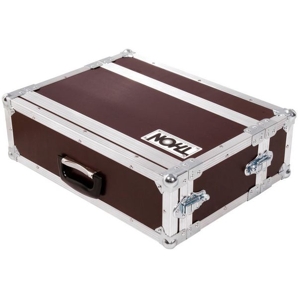 Thon Double Door Shure BLX24/SM58