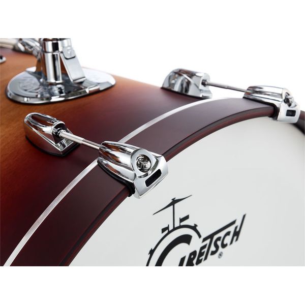 Gretsch Drums Renown Maple Standard STB