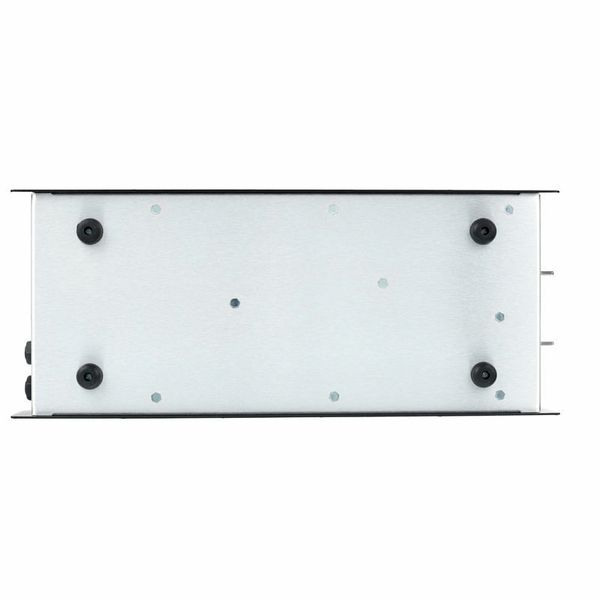 Universal Audio Solo 610