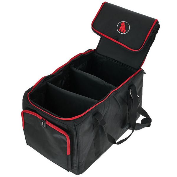 Flyht Pro Gorilla Soft Case GAC412