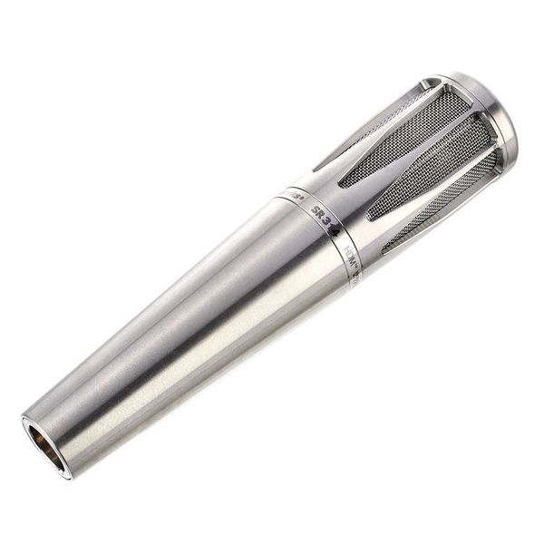 Earthworks Audio SR314