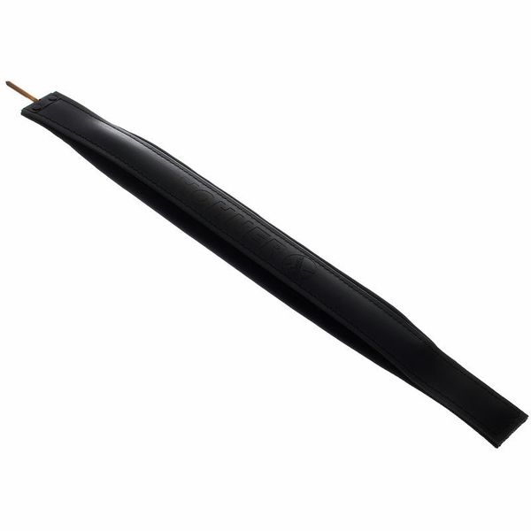 Hohner Bass Strap Morino 96/120