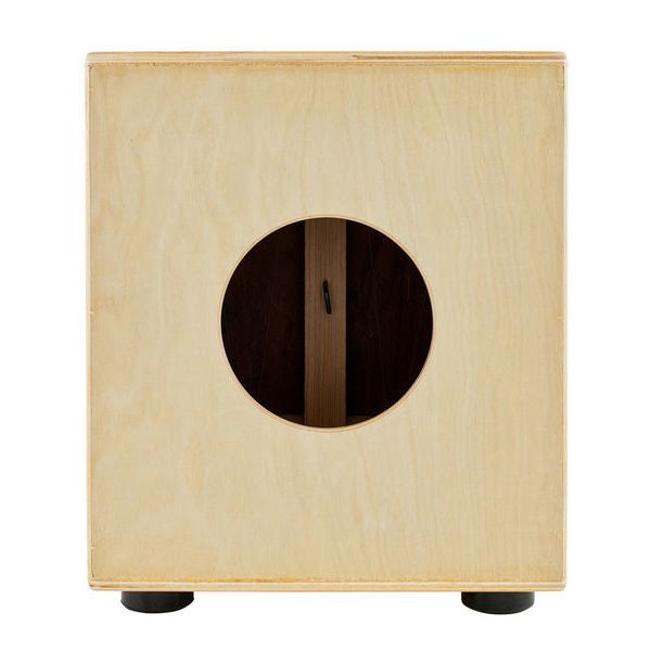Thomann Junior 3 Cajon