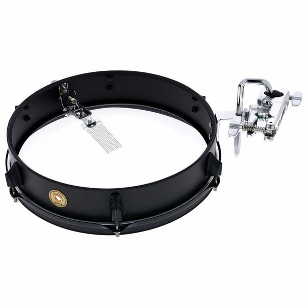 Tama 14"x3" Metalworks Effect Snare