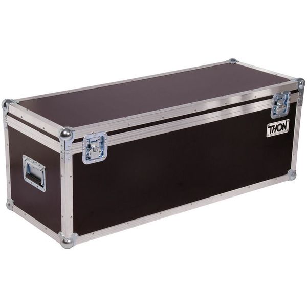 Thon Accessory Case 110 x 40 x 40