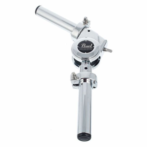 Pearl TH-1030S Tom Holder Short