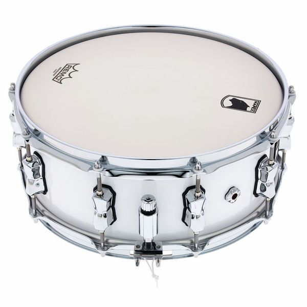 Mapex 14"x5,5" Venom Snare