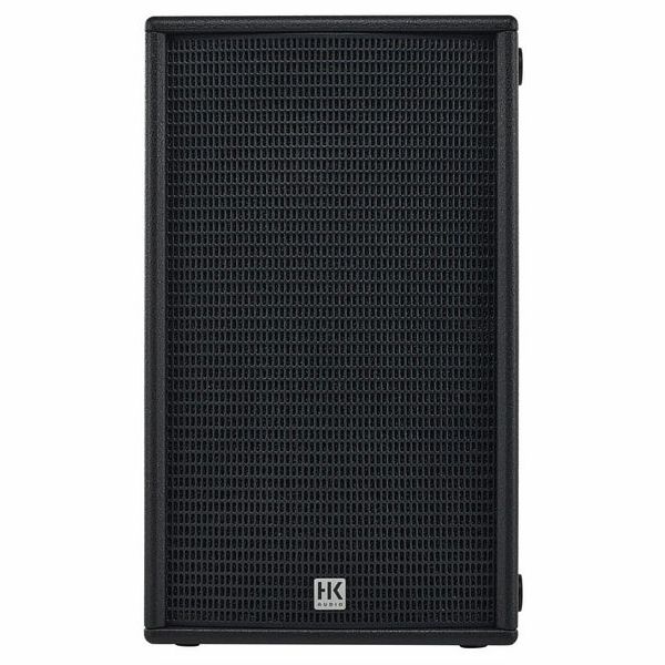 HK Audio PR:O 210 SUB D2