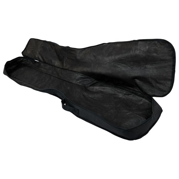 Harley Benton B-550 Black Progressive Bundle