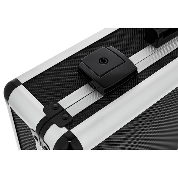 Thomann Case EW-D Handheld