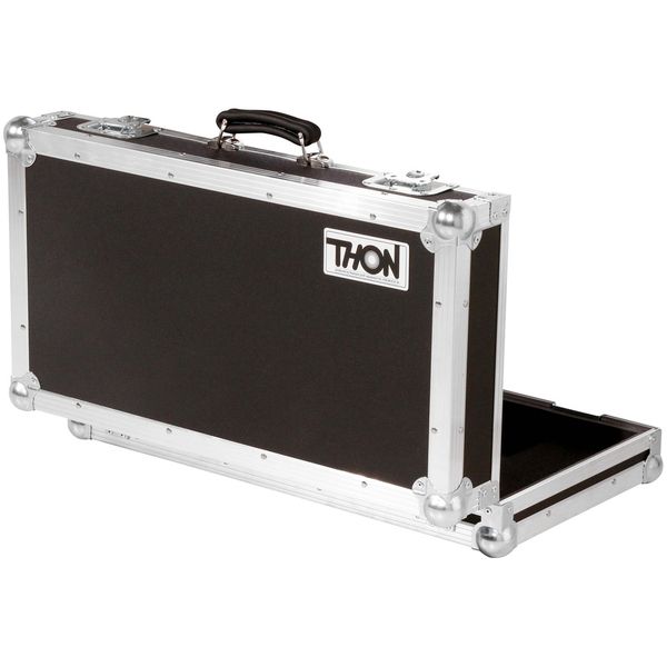 Thon Keyboard Case Oberheim TEO-5