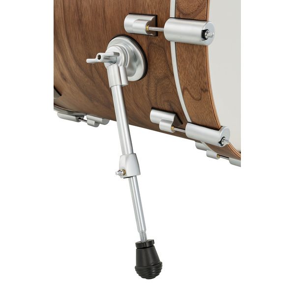 DrumCraft Series 6 20"x16" BD SN -WM