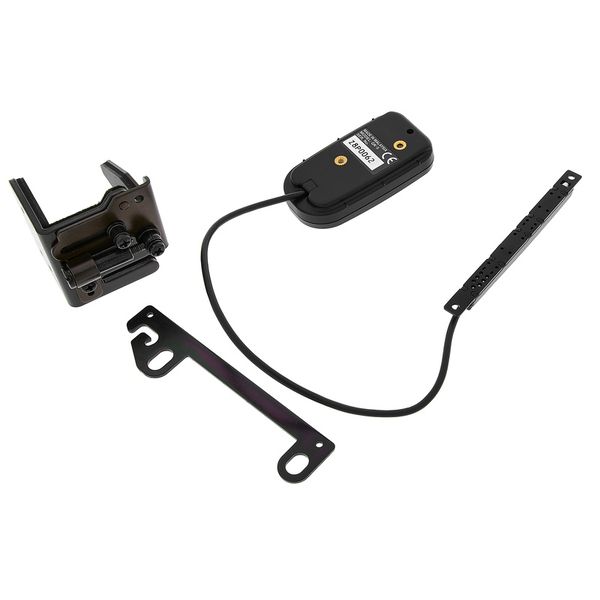 Boss GK-5 Guitar Synth Pickup