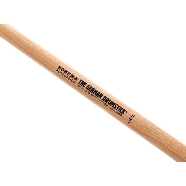 Rohema 7A Light Rock