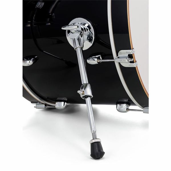 Gretsch Drums Catalina Club Studio - PB