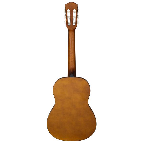 Cascha HH 2354 1/2 Concert Set