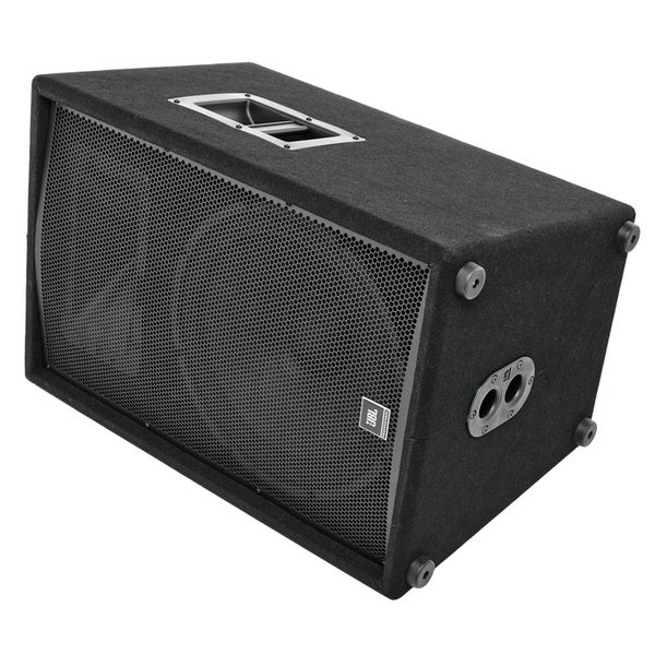 JBL JRX 215