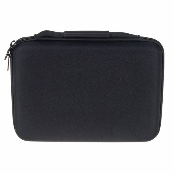 Magma CTRL Case Boutique Key