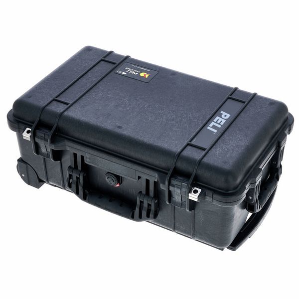 Peli 1510 Divider Black