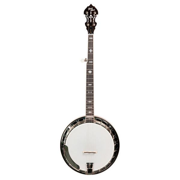 Gold Tone OB-3 Prewar Banjo