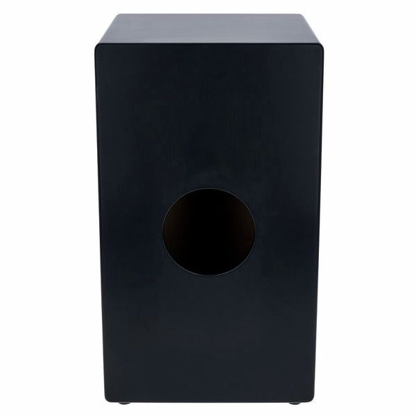 LP 1428NY Black Box Cajon