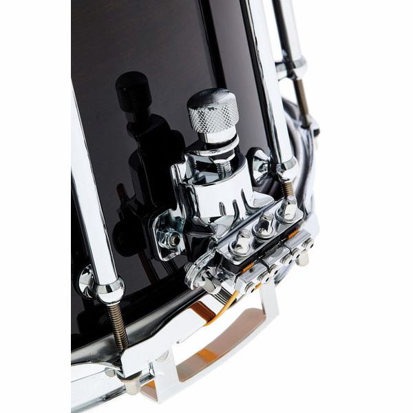 Pearl PHF-1412/C #101