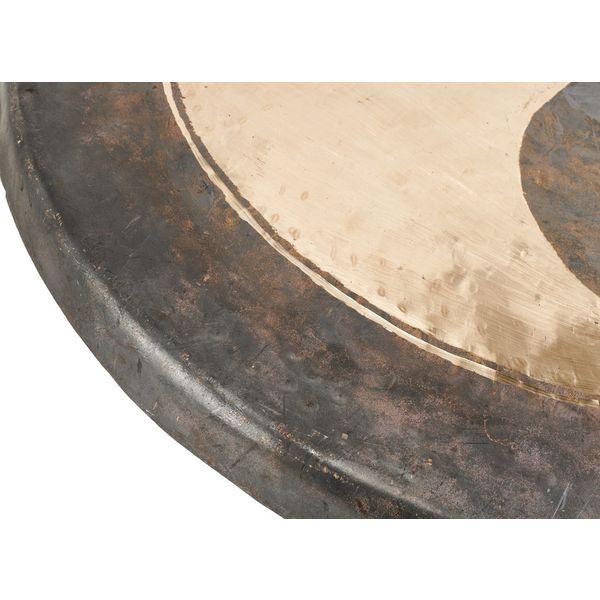 Thomann Wuhan Yin & Yang Tam Tam 70