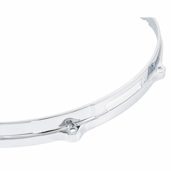 Tama MDH14S-8 14" Die Cast Hoop 8H