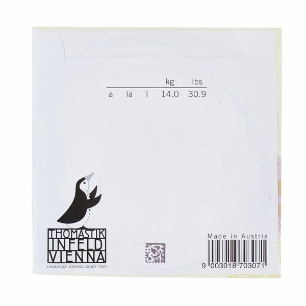 Thomastik Spirit Cello 1/2