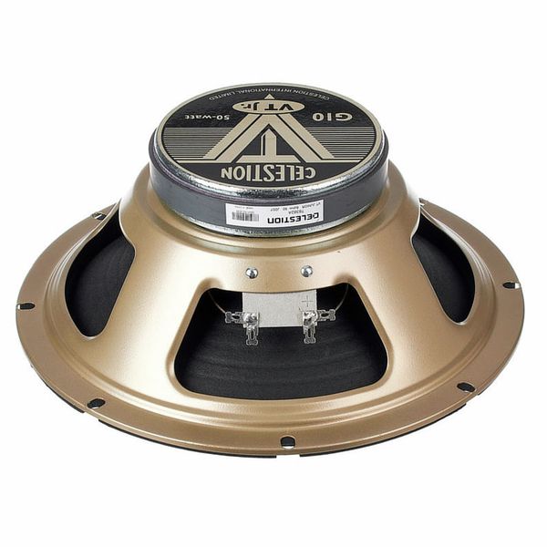 Celestion VT-Junior 8 Ohm