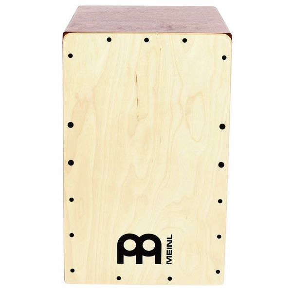 Meinl Snarecraft Cajon 100 Baltic