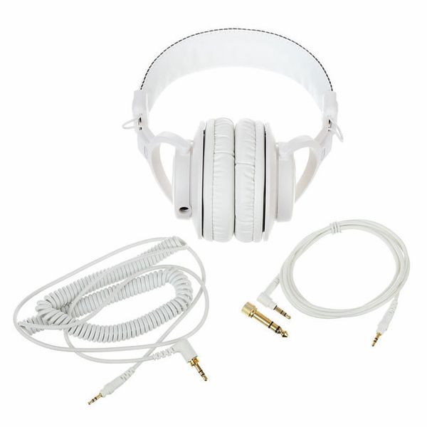 Audio-Technica ATH-PRO5 X WH