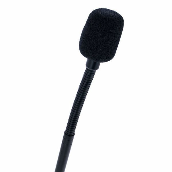 LD Systems U505 CS 4