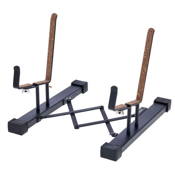 Gewa Cello Stand Cork