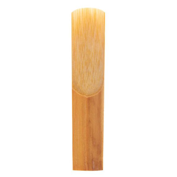 Gonzalez RC Baritone Saxophone 3.0