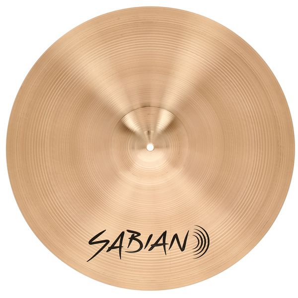 Sabian 20" AA Suspended Orchestral