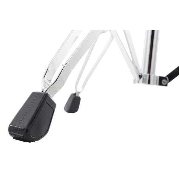 Schlagwerk ST3045 Multi-Percussion Stand