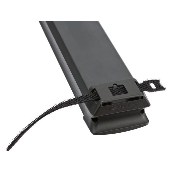 Brennenstuhl Premium Line 6-Way USB 3m